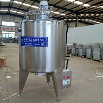 高速分散機高剪切乳化機，高速剪切混合罐