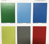 圣蒂斯堡系列同质透心卷材胶地板厂家价格