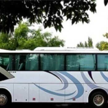 青島到吳江汽車列表