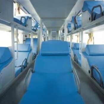 東營到揚(yáng)州隨車電話