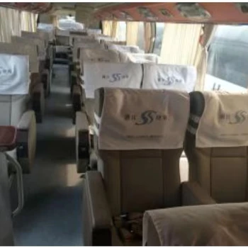 東營到邯鄲長途大巴