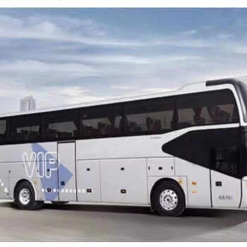 日照到葉縣隨車電話