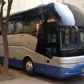 青島到吳江汽車列表