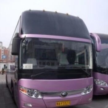 日照到葉縣隨車電話