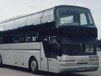 青島到桐鄉(xiāng)長途車
