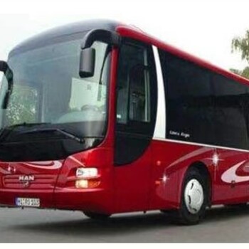 東營到揚(yáng)州隨車電話