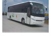 青島到深圳汽車列表