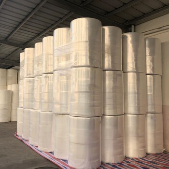 廣東醫(yī)用60g無紡布廠家針刺棉手套oem