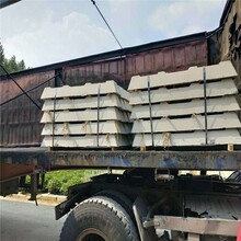昭通水泥枕木生产厂家，云南600mm轨距水泥轨枕厂家