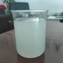 神木硅酸鈉水玻璃神木煤礦注漿速凝劑水玻璃廠家
