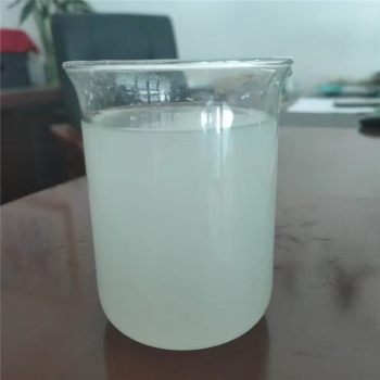 汉中供应多模数水玻璃硅酸钠液体泡花碱生产厂家