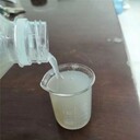 西安水玻璃泡花堿液體硅酸鈉建筑工程鑄造灌漿加固污水處理