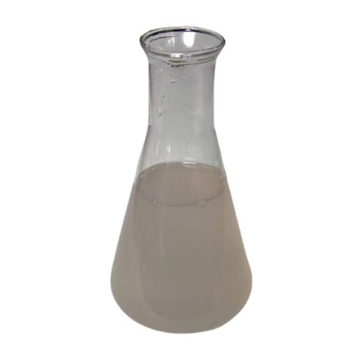 庆阳厂家供应水玻璃工业建筑注浆粘合剂液体水玻璃硅酸钠