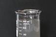 中卫水玻璃注浆堵漏剂液体硅酸钠水玻璃无色透明液体