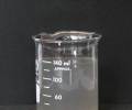 定西厂家供应液体硅酸钠水玻璃水泥快干剂水玻璃模数3.2