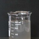 咸陽(yáng)水玻璃硅酸鈉注漿水玻璃模數3.2隧道加固速凝劑