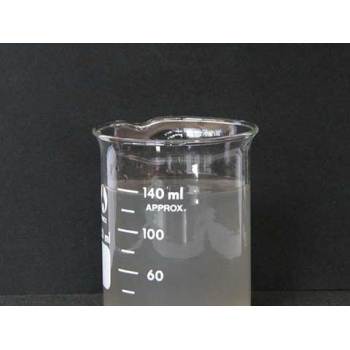 西安注浆加固水玻璃模数3.3工业泡花碱混凝土速凝剂水玻璃厂家