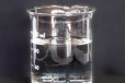 定西硅酸钠水玻璃工业水处理铸造建筑液体水玻璃生产厂家