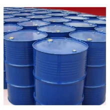 西安供應(yīng)水玻璃地鐵隧道注漿灌漿鑄造用液體泡花堿工業(yè)硅酸鈉