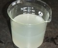 商洛厂家供应水玻璃隧道注浆加固硅酸钠液体水玻璃波美度40