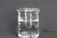 吴忠厂家供应水玻璃铸造用液体硅酸钠建筑注浆水玻璃