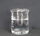 西安厂家供应液体硅酸钠水玻璃水泥快干剂泡花碱模数3.2