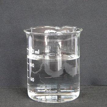 青海西寧水玻璃硅酸鈉液體廠家波美度40水玻璃混泥土速凝劑