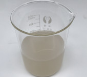 西安供应水玻璃液体泡花碱混凝土添加助剂建筑用工业硅酸钠