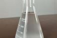 延安供应注浆水玻璃硅酸钠混凝土添加剂波美度40水玻璃