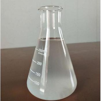 西安注浆加固水玻璃模数3.3工业泡花碱混凝土速凝剂水玻璃厂家
