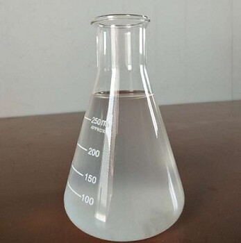 商洛水玻璃泡花堿隧道建筑混凝土速凝劑硅酸鈉廠家