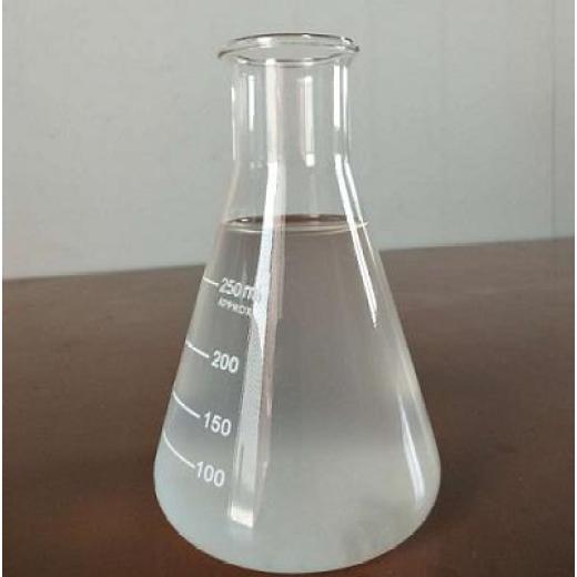 铜川水玻璃硅酸钠铸造注浆堵漏防水液体水玻璃生产厂家