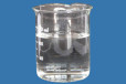 陇南水玻璃注浆堵漏硅酸钠高低模数波美度4050水玻璃生产厂家