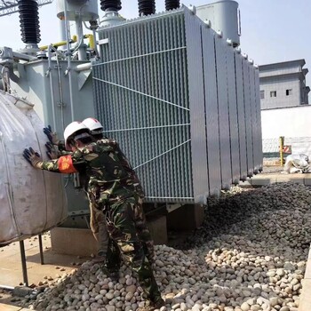 阿克蘇地區(qū)溫宿縣電廠鵝卵石米黃色鵝卵石報(bào)價(jià)