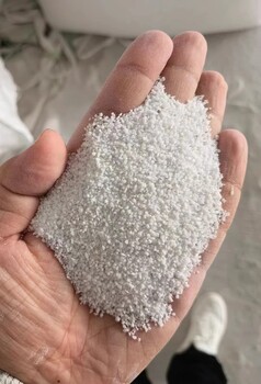 孝感孝南區(qū)純白色石英砂白沙子一噸價(jià)格