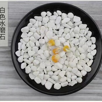 益陽(yáng)資陽(yáng)區(qū)白色透明石英砂價(jià)格