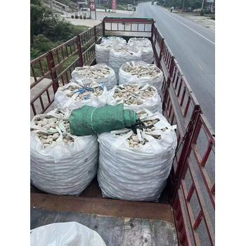 洛陽(yáng)吉利區水處理鵝卵石米黃色鵝卵石有限公司