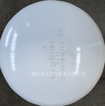 濰柴機(jī)油濾清器機(jī)濾濾芯33020500003.9件號(hào)