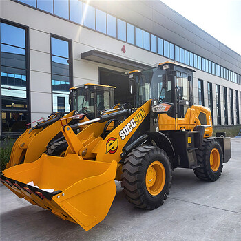 湖南長(zhǎng)沙935鏟車(chē)卸載3.5米抗洪搶險(xiǎn)裝載機(jī)應(yīng)急局采購(gòu)
