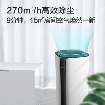 空氣凈化機(jī)/空氣凈化器/家用除菌設(shè)備/新風(fēng)系統(tǒng)