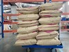 南通哪里有四輪工具車批發(fā)/靜音折疊車/超市倉庫搬運(yùn)車批發(fā)