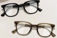 2023新款眼镜欧美时尚男女网红防蓝光眼镜近视平光镜