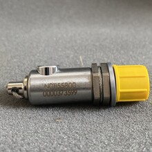 史陶比尔测试接头N01155800