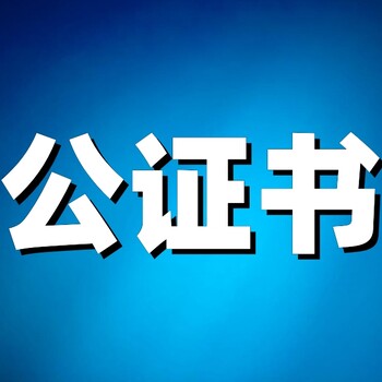 在線公證去哪辦理