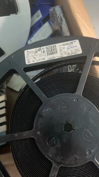寧波市電子元器件回收奉化市廢舊IC芯片回收