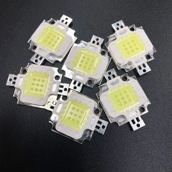 閔行區(qū)LED燈珠回收庫(kù)存報(bào)廢LED屏回收