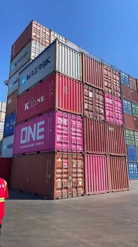 深圳能發(fā)馬來西亞液體的物流公司專線直達國際物流