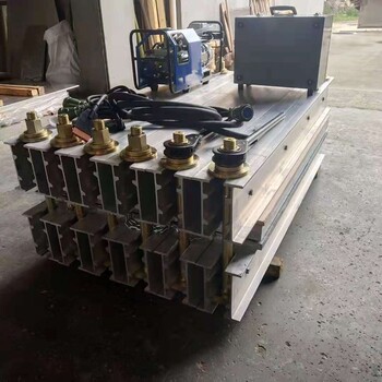皮帶硫化機,礦用皮帶硫化機報價低,煤礦皮帶硫化機生產(chǎn)廠家
