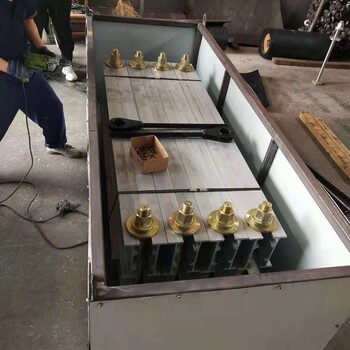皮帶硫化機,礦用皮帶硫化機報價低,煤礦皮帶硫化機生產(chǎn)廠家