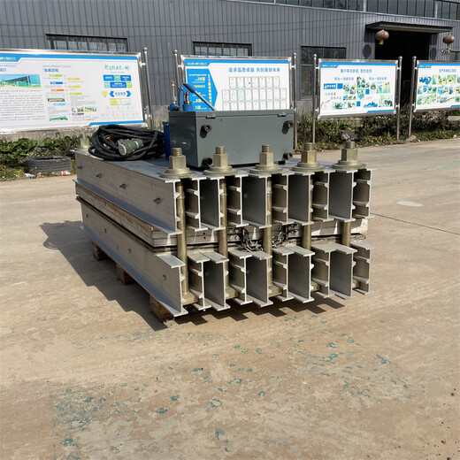 隔爆皮帶硫化機(jī)全自動(dòng)傳輸帶接頭硫化機(jī)煤礦用皮帶硫化機(jī)
